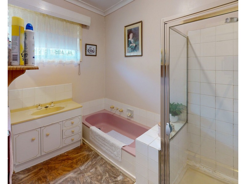 136 Chapman Street, Swan Hill VIC 3585