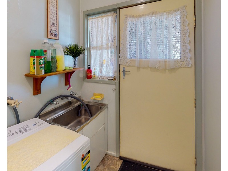 136 Chapman Street, Swan Hill VIC 3585