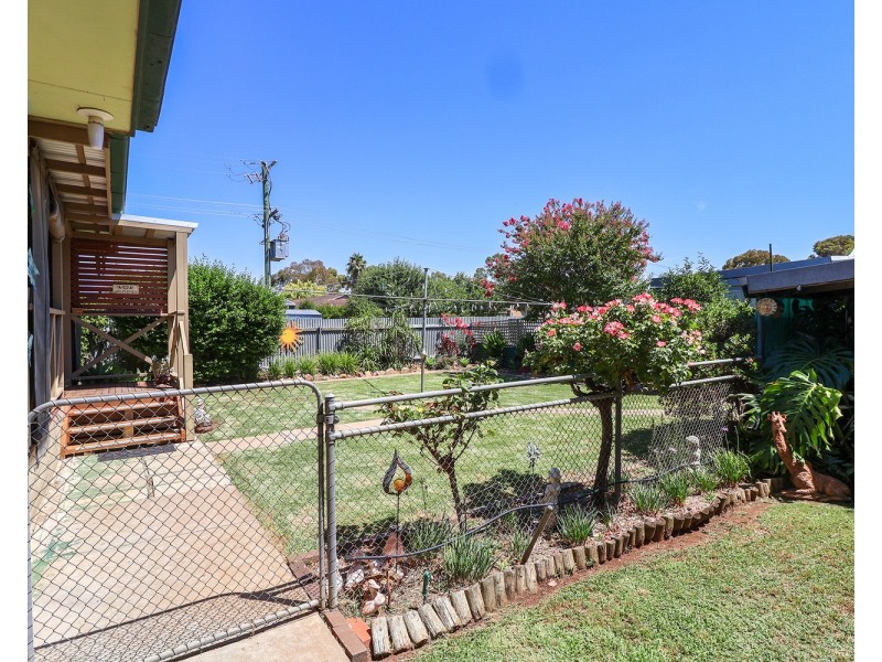 136 Chapman Street, Swan Hill VIC 3585