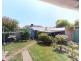 136 Chapman Street, Swan Hill VIC 3585