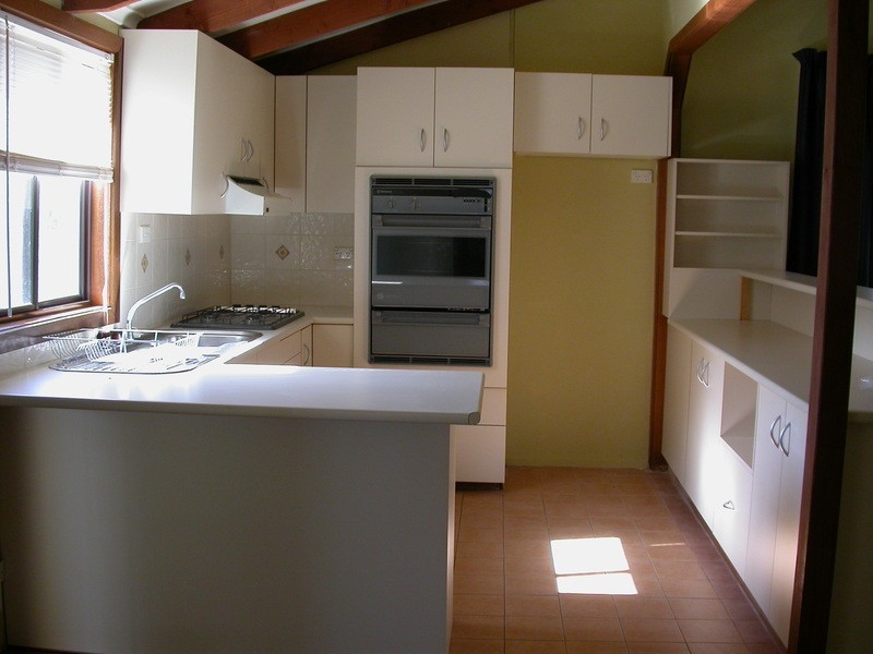 109 Thurla Street, Swan Hill VIC 3585