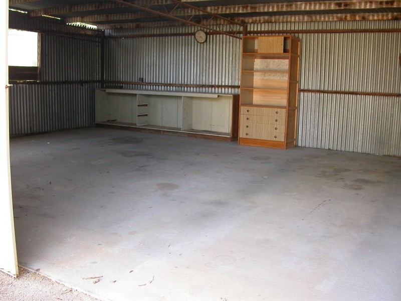 109 Thurla Street, Swan Hill VIC 3585