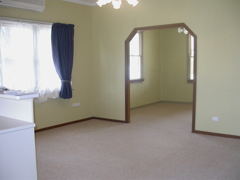 109 Thurla Street, Swan Hill VIC 3585