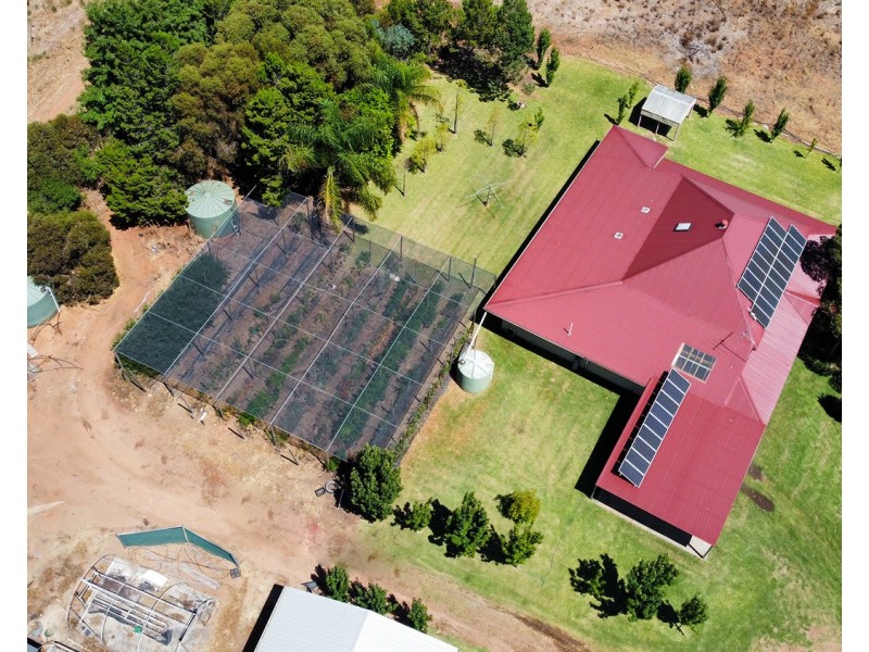 67 Hobson Road, Nyah West VIC 3595