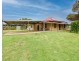 67 Hobson Road, Nyah West VIC 3595