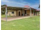 67 Hobson Road, Nyah West VIC 3595