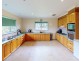 67 Hobson Road, Nyah West VIC 3595