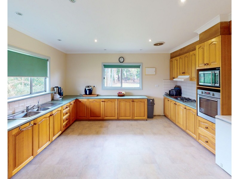 67 Hobson Road, Nyah West VIC 3595