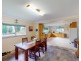 67 Hobson Road, Nyah West VIC 3595