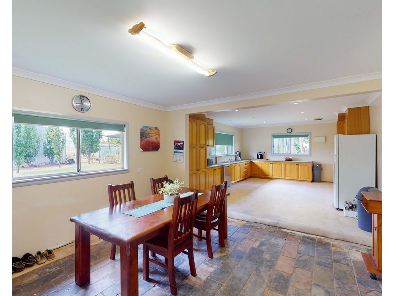 67 Hobson Road, Nyah West VIC 3595