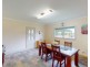 67 Hobson Road, Nyah West VIC 3595