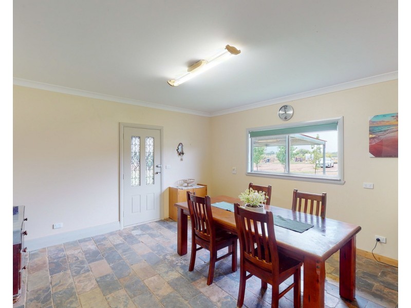 67 Hobson Road, Nyah West VIC 3595