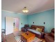 67 Hobson Road, Nyah West VIC 3595