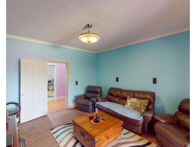 67 Hobson Road, Nyah West VIC 3595