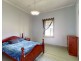 67 Hobson Road, Nyah West VIC 3595