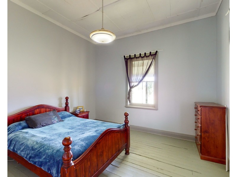 67 Hobson Road, Nyah West VIC 3595