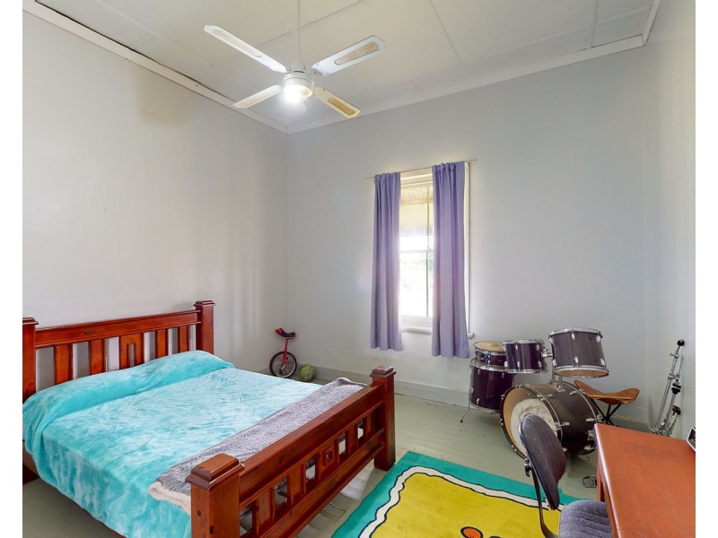 67 Hobson Road, Nyah West VIC 3595