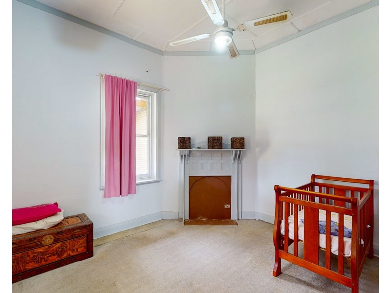 67 Hobson Road, Nyah West VIC 3595