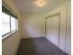 67 Hobson Road, Nyah West VIC 3595