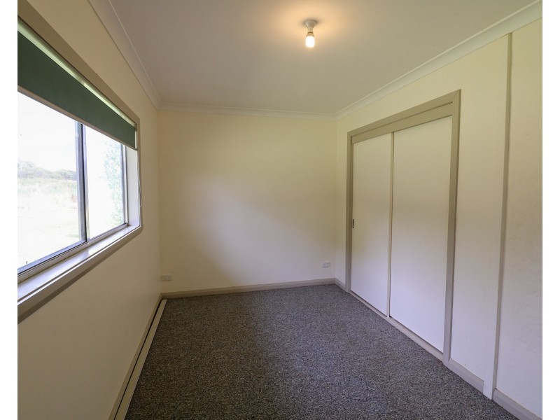 67 Hobson Road, Nyah West VIC 3595