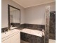 67 Hobson Road, Nyah West VIC 3595