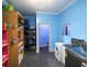 67 Hobson Road, Nyah West VIC 3595