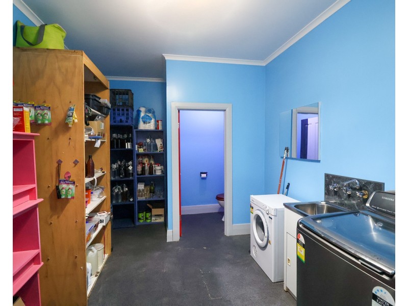 67 Hobson Road, Nyah West VIC 3595