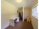 67 Hobson Road, Nyah West VIC 3595