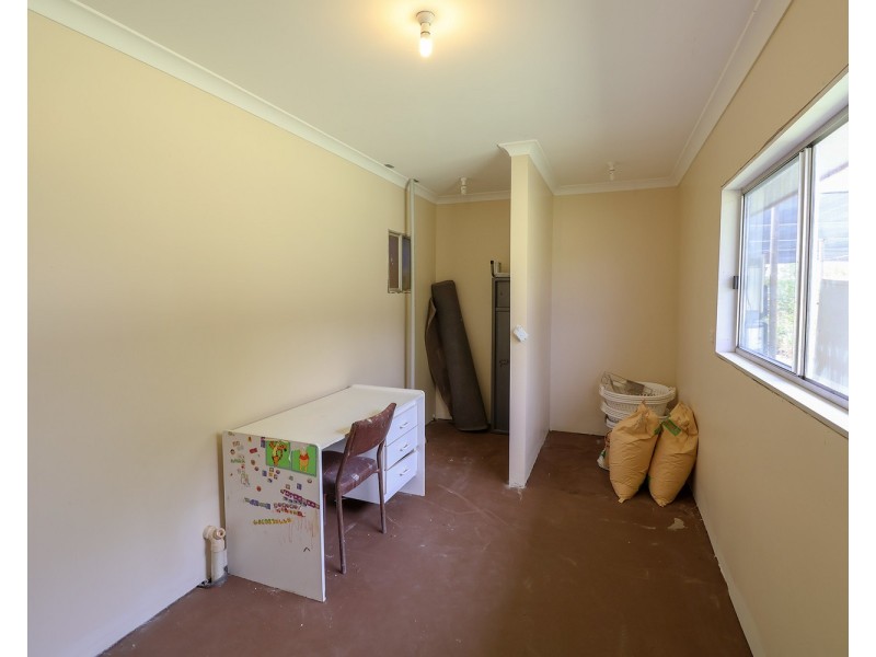 67 Hobson Road, Nyah West VIC 3595
