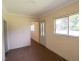 67 Hobson Road, Nyah West VIC 3595