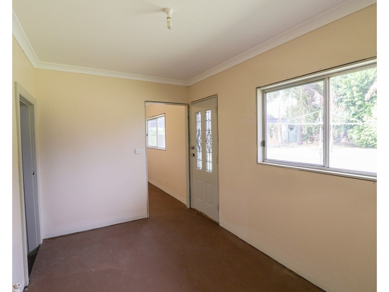 67 Hobson Road, Nyah West VIC 3595