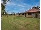 67 Hobson Road, Nyah West VIC 3595