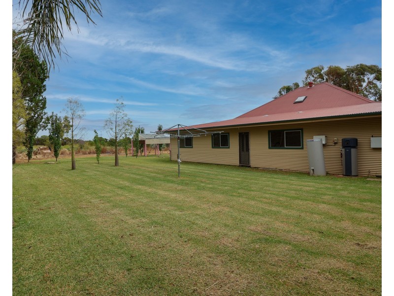 67 Hobson Road, Nyah West VIC 3595
