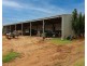 67 Hobson Road, Nyah West VIC 3595