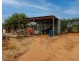 67 Hobson Road, Nyah West VIC 3595