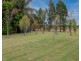 67 Hobson Road, Nyah West VIC 3595