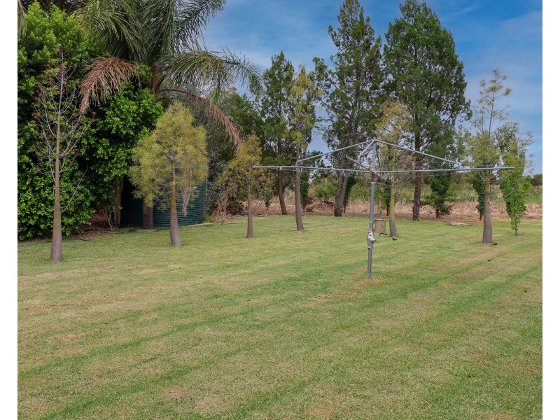 67 Hobson Road, Nyah West VIC 3595