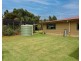 67 Hobson Road, Nyah West VIC 3595