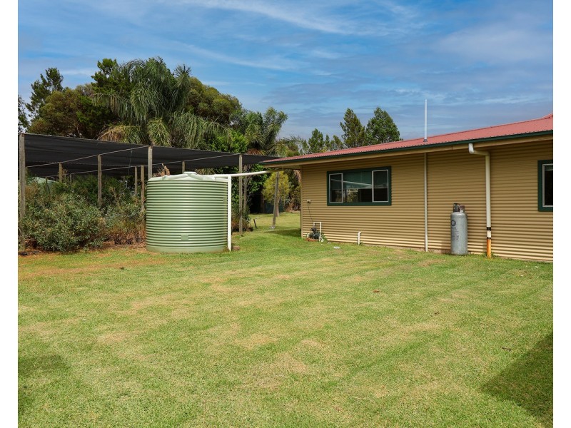 67 Hobson Road, Nyah West VIC 3595