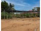 67 Hobson Road, Nyah West VIC 3595