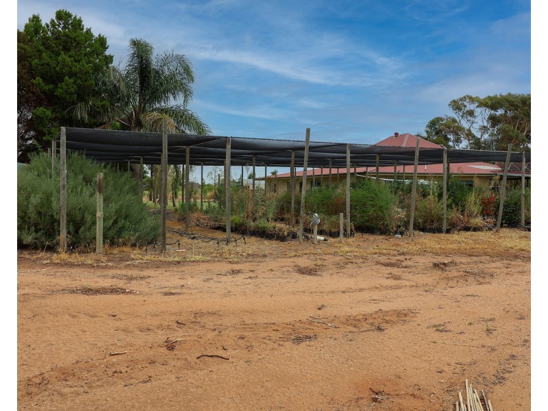 67 Hobson Road, Nyah West VIC 3595