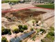 67 Hobson Road, Nyah West VIC 3595