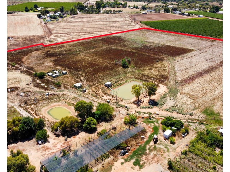 67 Hobson Road, Nyah West VIC 3595