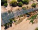 67 Hobson Road, Nyah West VIC 3595