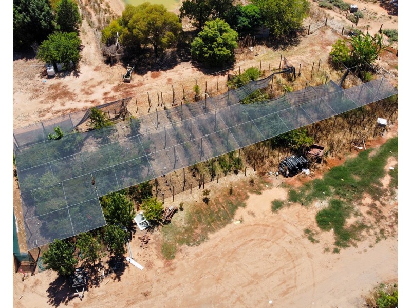 67 Hobson Road, Nyah West VIC 3595