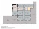 67 Hobson Road, Nyah West VIC 3595