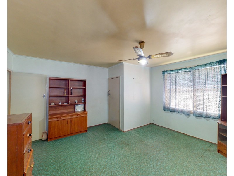 18 Cadell Street, Swan Hill VIC 3585