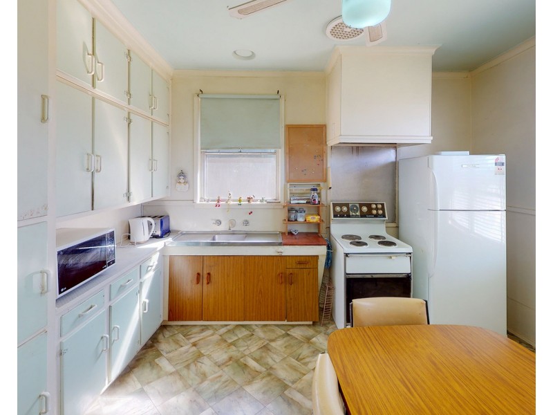 18 Cadell Street, Swan Hill VIC 3585