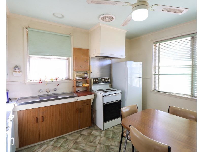 18 Cadell Street, Swan Hill VIC 3585