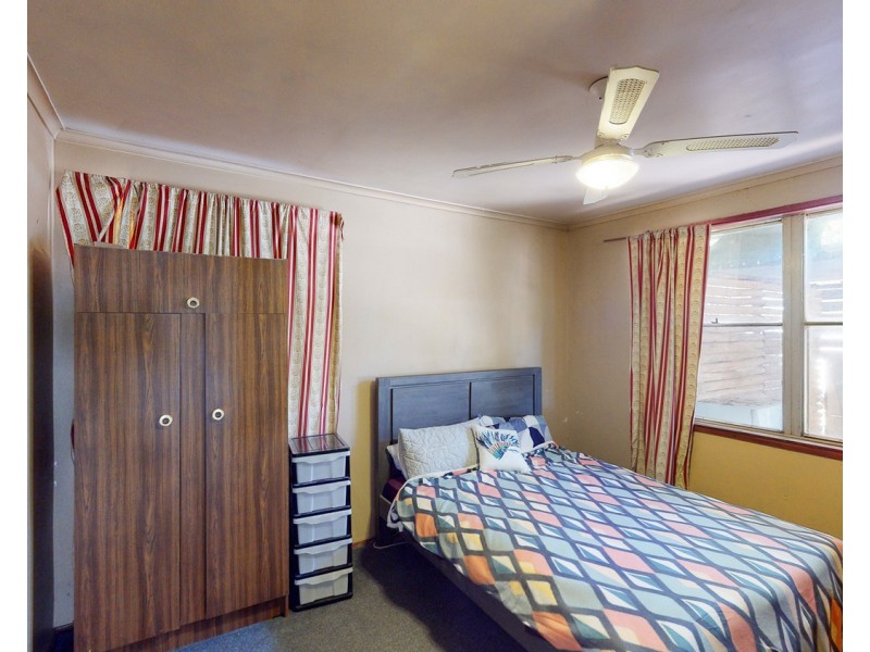 18 Cadell Street, Swan Hill VIC 3585